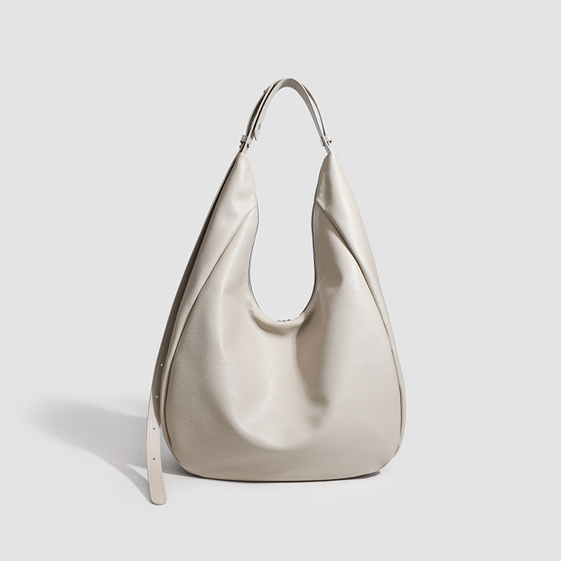 Interior Design Class - ファッショナブルなクロスボディバッグ女性のためのショルダーバッグ多用途脇の下トートバッグクラスバッグ女の子デザイナーバッグ Bolsos De Mujer