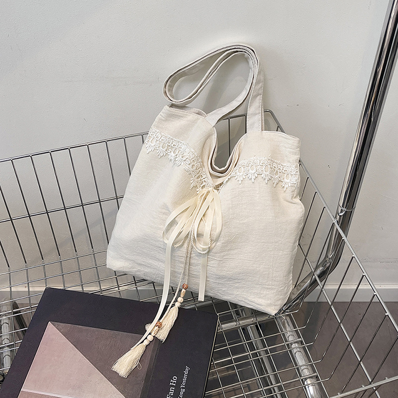 Interior Design Class - 女性用トートバッグ クロスボディバッグ 多用途女性ショルダーバッグ 財布とハンドバッグ デザイナーバッグ ガール用クラスバッグ