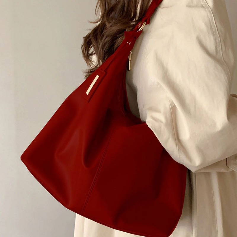 Interior Design Class - ヴィンテージ大容量トートバッグ女性用ショルダーバッグショッピングバッグ女の子用クラスバッグデザイナーバッグ女性用クロスボディバッグ