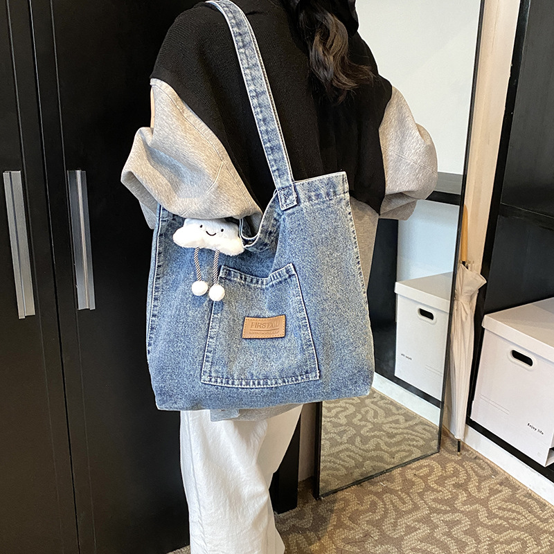 Interior Design Class - 女性用トートバッグ ショルダーバッグ 大容量 カジュアル ショッピングバッグ ガールズ用クラスバッグ