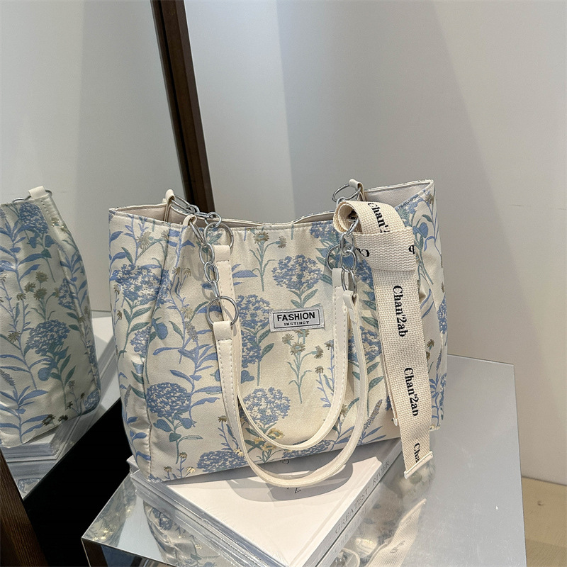 Interior Design Class - 女性用トートバッグ ショルダーバッグ カジュアル ファッショナブル ショッピングバッグ クラスバッグ