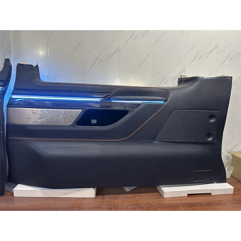 2026年車内パーツ ドアパネル ホットデザイン ヴィト 2 - Interior Design Class のレビューと価格