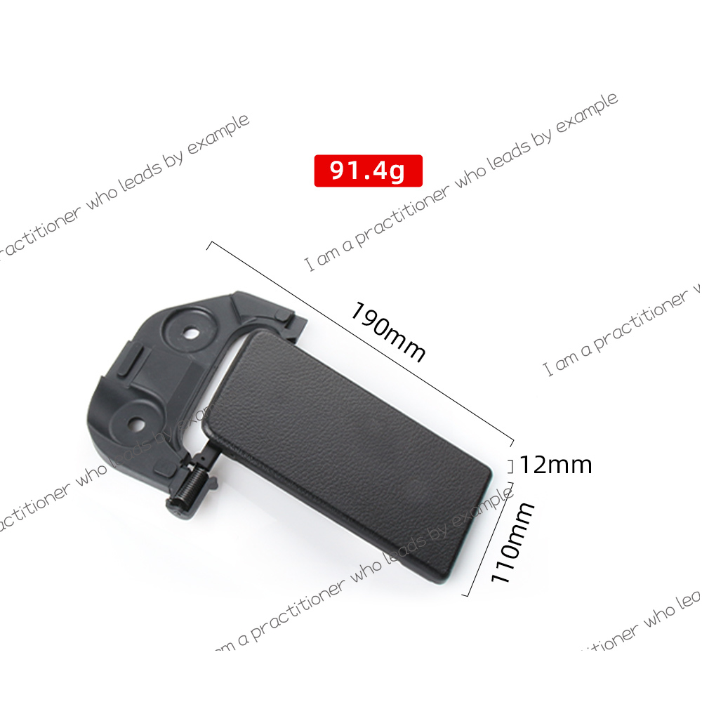 コンバーチブルリアデッキパネル メルセデスベンツ SLK W - Interior Design Deck のレビューと価格