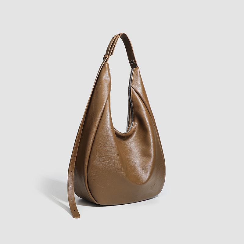 ファッショナブルなクロスボディバッグ女性のためのショルダーバ - Interior Design Class のレビューと価格
