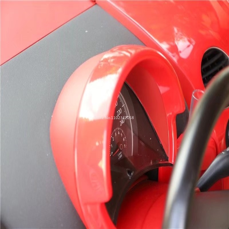 フォルクスワーゲン VW ビートル 2001-2012 AB - Interior Design Handbook のレビューと価格