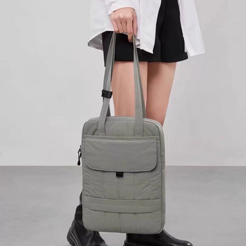 ラップトップバッグ、トートバッグ、女性用ショルダーバッグ、ミ - Interior Design Class のレビューと価格