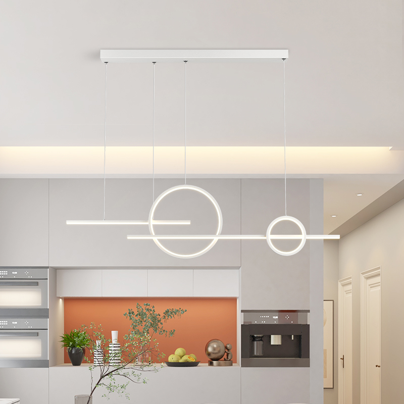ミニマルでモダンなデザインのLEDフロアランプ、リビングルー - Interior Design Remote のレビューと価格