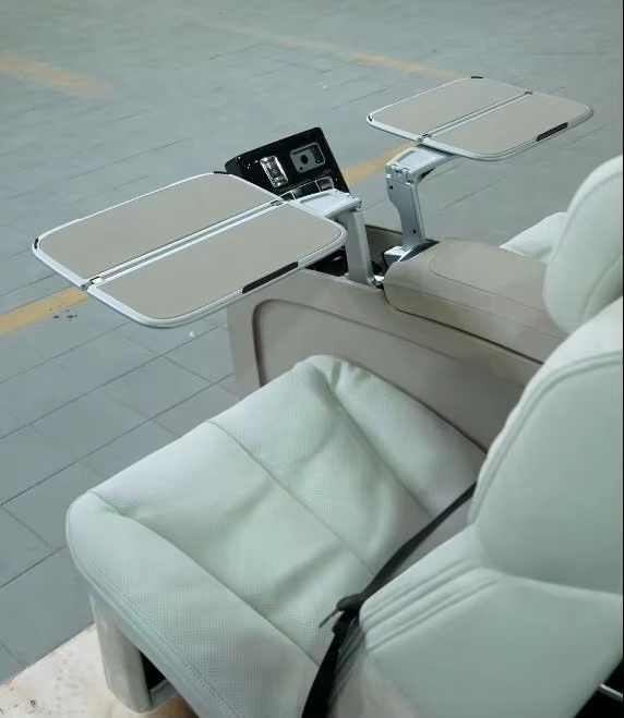 2025年新デザイン高級インテリアアクセサリーアームレストコ - Interior Design Class のレビューと価格