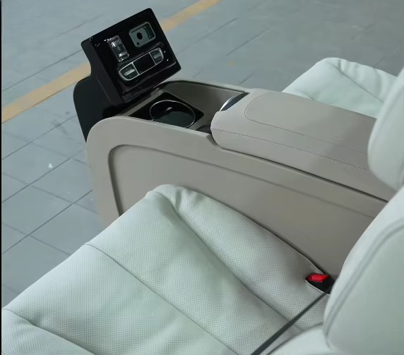 2025年新デザイン高級インテリアアクセサリーアームレストコ - Interior Design Class のレビューと価格
