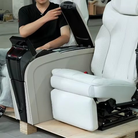 2025年新デザイン高級インテリアアクセサリーアームレストコ - Interior Design Class のレビューと価格
