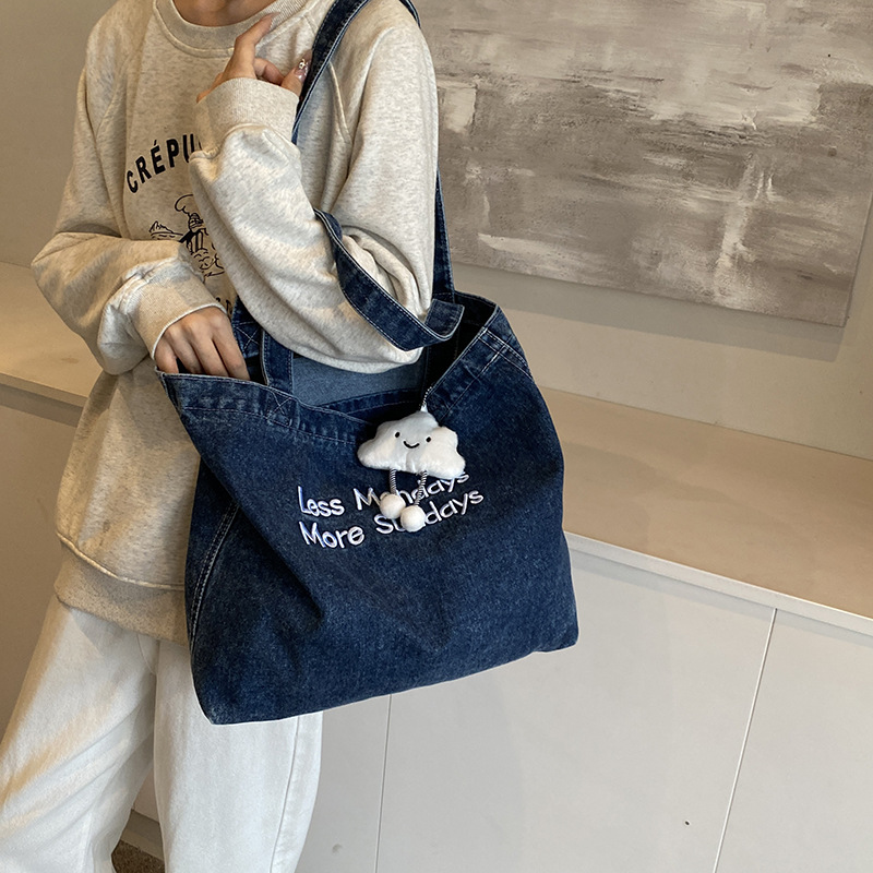 女性用トートバッグ ショルダーバッグ 大容量 カジュアル シ - Interior Design Class のレビューと価格