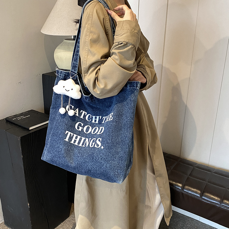 女性用トートバッグ ショルダーバッグ 大容量 カジュアル シ - Interior Design Class のレビューと価格