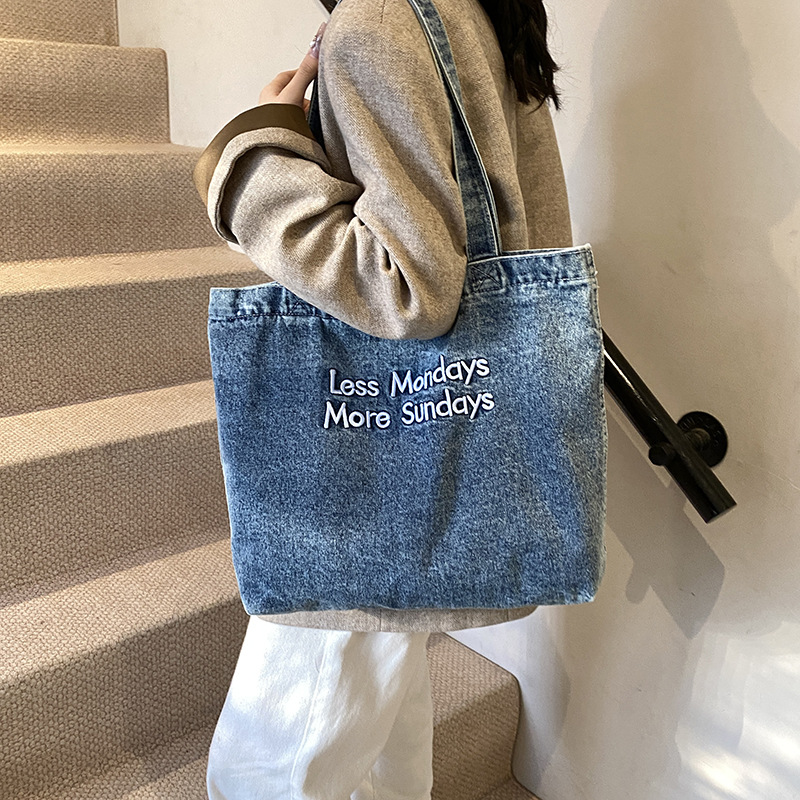 女性用トートバッグ ショルダーバッグ 大容量 カジュアル シ - Interior Design Class のレビューと価格