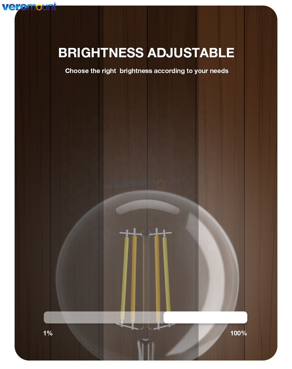 Zigbee-調光可能な電球,220v,7w,g95,2.4 - Philips Bulb Hue のレビューと価格