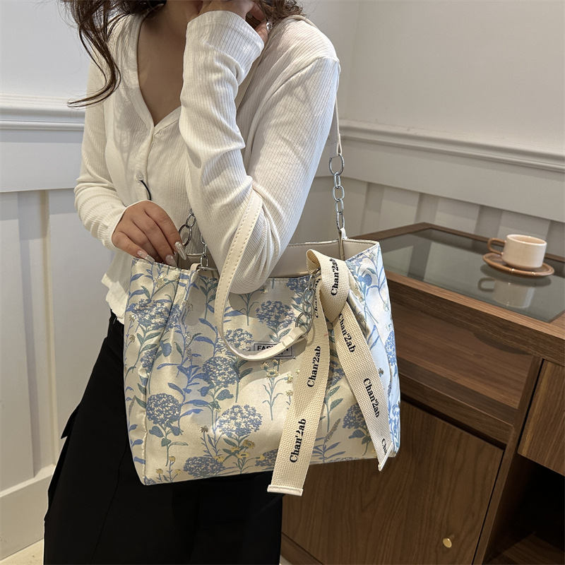 女性用トートバッグ ショルダーバッグ カジュアル ファッショ - Interior Design Class のレビューと価格