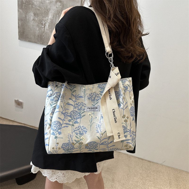 女性用トートバッグ ショルダーバッグ カジュアル ファッショ - Interior Design Class のレビューと価格