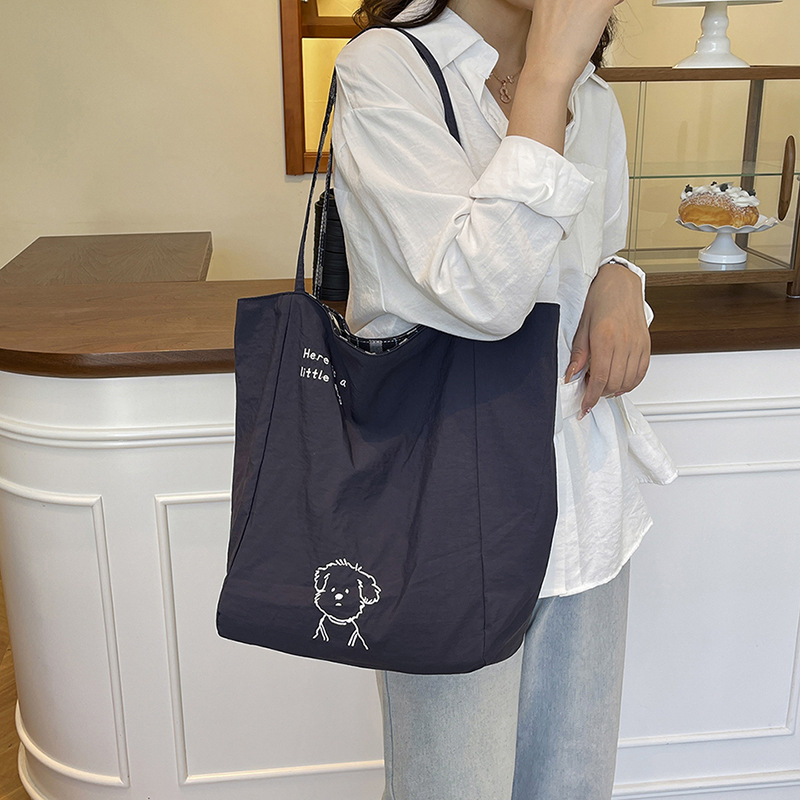 女性用チェック柄トートバッグ ショルダーバッグ ファッショナ - Interior Design Class のレビューと価格