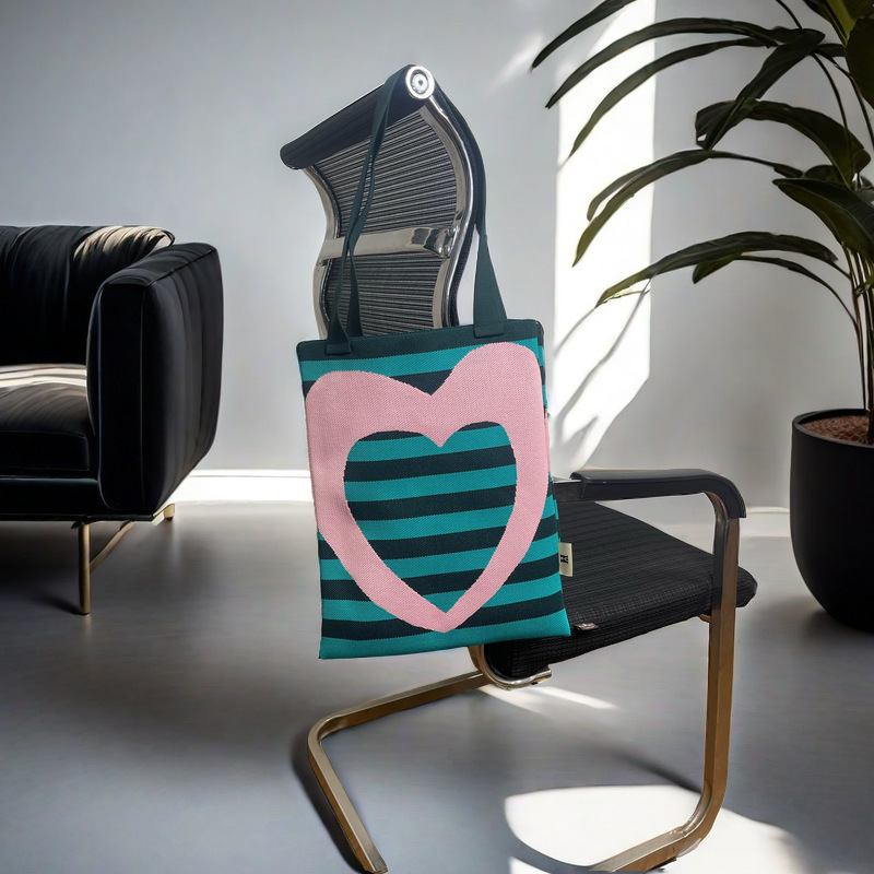 女性用トートバッグ ショルダーバッグ ショッピングバッグ ガ - Interior Design Class のレビューと価格